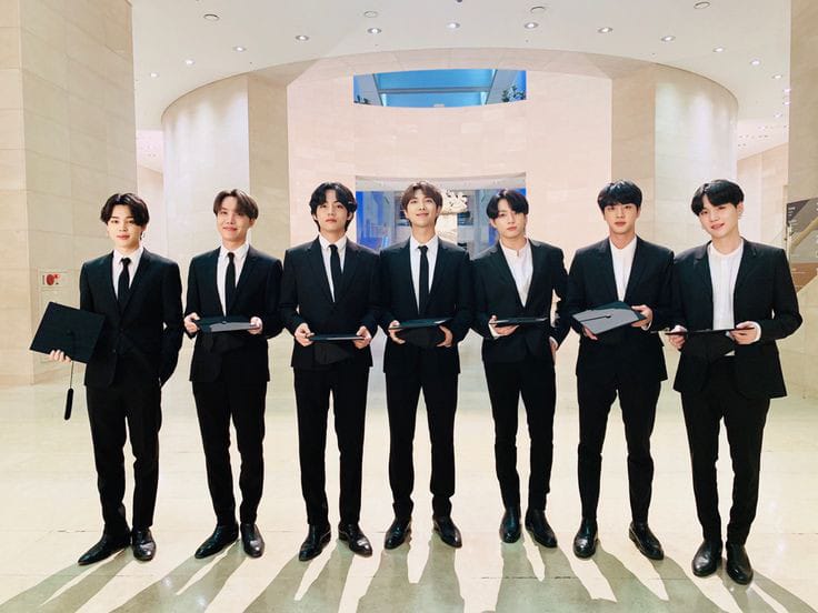 WhatsApp Image 2021-02-04 at 11.18.33 PM (1)